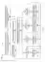 Fig. 06 - Alert peripheral for notification of events occurring on a programmable user equipment with communication capabilities