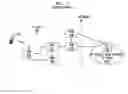 Fig. 02 - System and method for determining cell congestion level