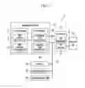 Fig. 02 - METHOD AND APPARATUS FOR TRANSMITTING FRAMES
