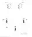 Fig. 02 - Method and arrangements for handling an intra frequency SAI list