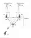 Fig. 01 - METHOD AND APPARATUS FOR PERFORMING HANDOVER PROCEDURE FOR DUAL CONNECTIVITY IN WIRELESS COMMUNICATION SYSTEM