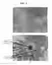 Fig. 04 - System and method for uninterrupted communication across black spots for multi interface mobile nodes