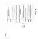 Fig. 05 - MIGRATION OF LOCAL ANCHORS IN A WIRELESS MESH NETWORK