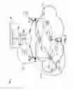 Fig. 09 - MIGRATION OF LOCAL ANCHORS IN A WIRELESS MESH NETWORK