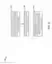 Fig. 16 - MIGRATION OF LOCAL ANCHORS IN A WIRELESS MESH NETWORK