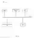 Fig. 08 - AP-local dynamic switching