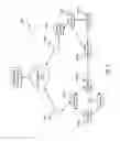 Fig. 02 - OPPORTUNISTIC IOE MESSAGE DELIVERY VIA WAN-TRIGGERED FORWARDING