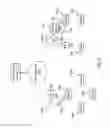 Fig. 06 - OPPORTUNISTIC IOE MESSAGE DELIVERY VIA WAN-TRIGGERED FORWARDING
