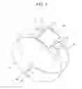 Fig. 02 - Mobile wireless device