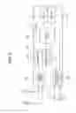Fig. 03 - Mobile wireless device