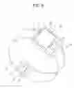 Fig. 05 - Mobile wireless device