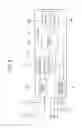 Fig. 09 - Mobile wireless device