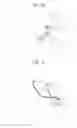 Fig. 11 - Mobile wireless device