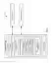 Fig. 02 - THROTTLING PACKET-SWITCHED CALL ESTABLISHMENT IN WIRELESS COMMUNICATIONS