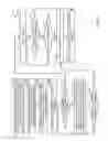 Fig. 04 - THROTTLING PACKET-SWITCHED CALL ESTABLISHMENT IN WIRELESS COMMUNICATIONS