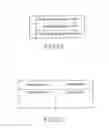 Fig. 05 - Mobile terminal apparatus for automatically generating/changing wireless local area network (WLAN) access information and method for controlling the same