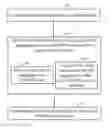 Fig. 01 - Apparatus, system and method of selecting a mobility mode of a user equipment (UE)