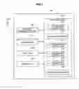 Fig. 06 - Terminal device and information processing apparatus