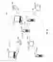 Fig. 03 - Systems and methods for synchronization within a neighborhood aware network