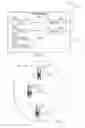 Fig. 04 - Systems and methods for synchronization within a neighborhood aware network