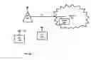 Fig. 01 - OPERATING A WIRELESS RECEIVER OF A WIRELESS STATION IN POWER-SAVINGS MODE