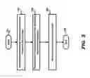 Fig. 03 - OPERATING A WIRELESS RECEIVER OF A WIRELESS STATION IN POWER-SAVINGS MODE