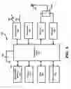 Fig. 06 - OPERATING A WIRELESS RECEIVER OF A WIRELESS STATION IN POWER-SAVINGS MODE