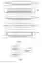 Fig. 03 - Methods and devices for adjusting signal strength of router