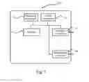 Fig. 05 - Methods and devices for adjusting signal strength of router
