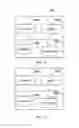 Fig. 11 - Air-interface-based synchronization method, base station, control apparatus, and wireless communications system
