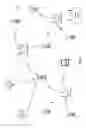 Fig. 02 - Positioning for WLANs and other wireless networks