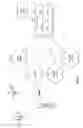 Fig. 10 - Positioning for WLANs and other wireless networks