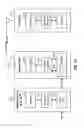 Fig. 14 - Positioning for WLANs and other wireless networks