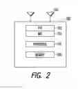 Fig. 03 - RAN paging mechanism to enable enhanced coverage mode