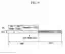 Fig. 10 - Method and apparatus for interference aware communications