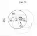 Fig. 26 - Method and apparatus for interference aware communications