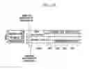 Fig. 30 - Method and apparatus for interference aware communications