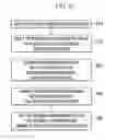 Fig. 33 - Method and apparatus for interference aware communications