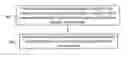 Fig. 01 - TELECOMMUNICATIONS APPARATUS AND METHOD RELATING TO A RANDOM ACCESS PROCEDURE