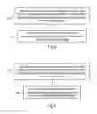 Fig. 04 - TELECOMMUNICATIONS APPARATUS AND METHOD RELATING TO A RANDOM ACCESS PROCEDURE