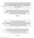 Fig. 05 - TELECOMMUNICATIONS APPARATUS AND METHOD RELATING TO A RANDOM ACCESS PROCEDURE
