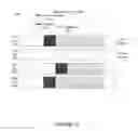 Fig. 10 - EFFICIENT OPERATION OF LTE CELLS ON UNLICENSED SPECTRUM