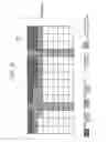 Fig. 13 - Mobile communication system, base station apparatus, mobile station apparatus, and mobile communication method