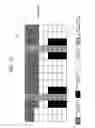 Fig. 17 - Mobile communication system, base station apparatus, mobile station apparatus, and mobile communication method