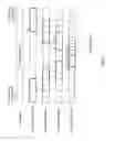 Fig. 11 - Terminal apparatus and control channel decoding method