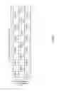 Fig. 15 - Terminal apparatus and control channel decoding method