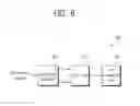 Fig. 09 - Method and apparatus for transmitting a reference signal in a multi-antenna system