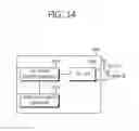 Fig. 15 - Method and apparatus for transmitting a reference signal in a multi-antenna system