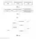 Fig. 06 - Control information transmission method, user equipment, and base station