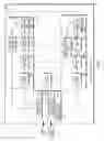 Fig. 03 - Terminal device, base station device and radio communication method